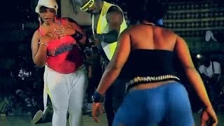 MOLARE Sauvagement CLIP OFFICIEL [upl. by Grof584]