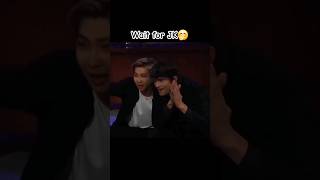 Hide amp seek with BTS members 💜💜💜🫰🏻 YT viral short☺️💜💜💜🫰🏻 Guddysaimiusic 2011💜💜💜🫰🏻 [upl. by Enitsyrk]