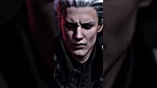 Vergil edit DMC [upl. by Rednijar453]