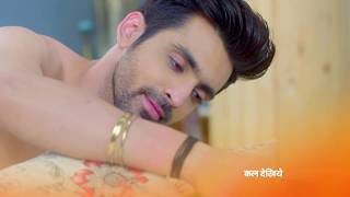 Kaleerein  Spoiler Alert  24th August’18  Watch Full Episode On ZEE5  Episode 139 [upl. by Elleimac442]