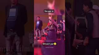 Ooo Yaar Re Kitti OSM hai Yaar 🥺 Akshara Singh 🥺 Live Stage Show 😲 Dance 😳aksharasingh [upl. by Nauqan519]