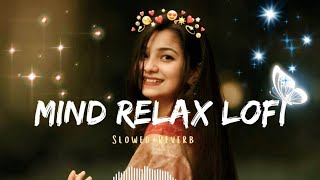 Ja hamse slowedreverb  mind relaxing and trending lofi songs 2024  lofi trending jaishreeram [upl. by Mcnally919]