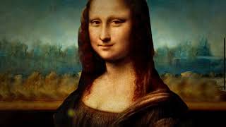 Historical Biography Leonardo da Vinci l Italian Renaissance Painter Sculptor Architect Legacy [upl. by Senaj60]