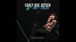 My Guy  Carly Rae Jepsen Emotion Outtake  FULL [upl. by Eiggam]