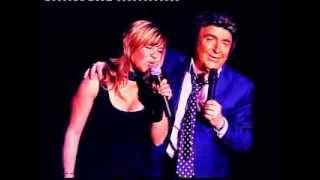 MEDLEY BEST OF GILBERT BECAUD par Olivier Sorel [upl. by Maisey734]