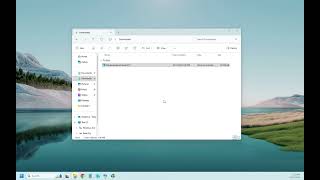 Installing Windows Admin Center [upl. by Beryle81]