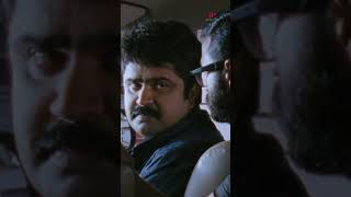 Watch 👆 Cocktail Movie Scenes cocktail jayasurya anoopmenon samvrithasunil shorts [upl. by Rednasela997]