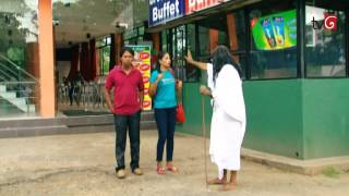 Nataka Marai Namaya Hamarai Ep 18 01st July 2015 [upl. by Pfeifer174]