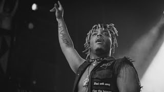 Juice WRLD  Explanation Point LEAK [upl. by Kizzie1]