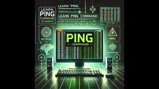 What is Ping Utility in computer networking [upl. by Gefen]