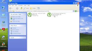 How to Make µTorrent Download Queued Download One by One Automatically [upl. by Elleahcim]