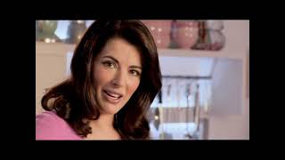 Nigella Express Against The Clock S01E02 [upl. by Lucia510]