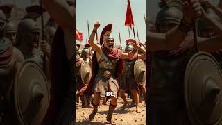 The Peloponnesian War peloponnesianwar athens sparta ancientgreece history [upl. by Zwart]