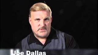 The Game Plan 3  Repentance from Homosexuality  Joe Dallas [upl. by Alinna9]