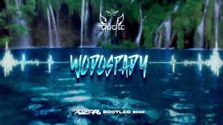 Doda  Wodospady ABBERALL BOOTLEG [upl. by Rett]