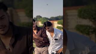 Babaji ki booti😵‍💫 shortvideo funnyvideo funnyshort shortsviral [upl. by Annovy471]