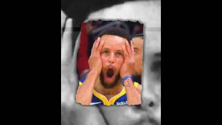 Stephen Curry  Im A Beast [upl. by Gordan]