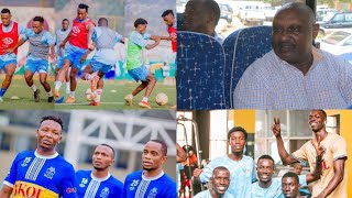 MURERA ifashe IGISAMBO 🔥DORE GAHUNDA NSHYA ifashwe nonaha NSABIMANA na MADJALIWA bite [upl. by Hallsy548]