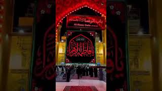 sallallahu ya fatimaviralvideo shortvideo status motivation 2024 status [upl. by Phiona]