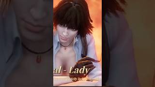 devil may cry anime game tutorial coming soon part 2 [upl. by Yssirhc929]