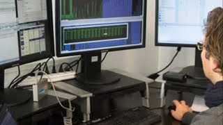 Use Prophylactic Steno To Maps with WinOLS dim ECU parameters [upl. by Ekusoyr]