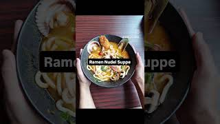 Hinoki 2 go Ramen amp Sushi [upl. by Chalmers]