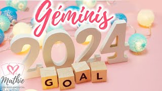 GEMINIS🎁DINERO Y BIENESTAR EN TUS MANOS HOY😱Predicciones 6 meses✨Horóscopo geminis septiembre 2024 [upl. by Stoffel]