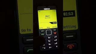 Nokia 1280 2024 Smartphone Launched🤪🤪 short youtubeshort shortvideo nokia1280 khiinfo [upl. by Drooff]