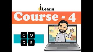 Codeorg  Course 4  Stage 7 Play Lab Variables [upl. by Sotos]