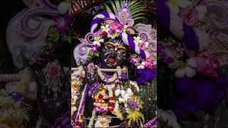 Kasturi Ranga Ranga Song WhatsApp status  Shree Krishna Song madhubabu1483 [upl. by Otxis]