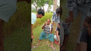 subscribe kijiye support kijiye chhote bhai ko [upl. by Nelda]