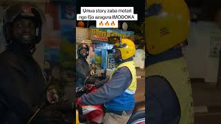 Umva story zaba Motari [upl. by Porush]