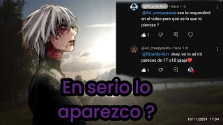 videos de preguntas y respuestas 👍 [upl. by Ahseket]