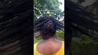 How to grow your hair fast trick [upl. by Zoes]