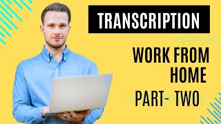 ❤️Transcription Work Tutorial kannada malayalam telugu gujarati bengali tamil heavenxsolution [upl. by Idelia]