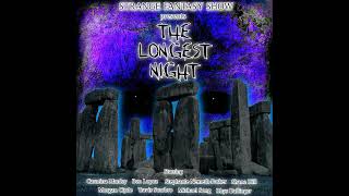 The Longest Night [upl. by Florin]