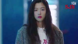 Tu Jane NaAtif AslamKorean Drama Mix BY SUJAN LIMBU [upl. by Aicat]