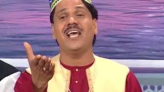 Ramzan Qawwali By Haji Taslim Aarif Khan [upl. by Aneladgam]