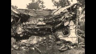 Westerplatte 1939 [upl. by Muns]