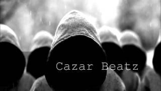 Sad Rap Instrumental FREEBEAT  Despair Prod by Cazar Beatz [upl. by Vange]