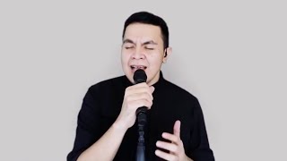 Andai Aku Bisa  Tulus Erwin Gutawa Orchestra Hasna Mufida Virtual Collaboration [upl. by Eaves524]