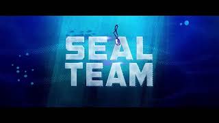 Seal team movie Intro [upl. by Seaman]