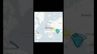 Genetic Communities Myheritage update [upl. by Boyer787]