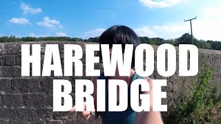 Harewood Bridge [upl. by Anahahs]