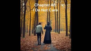 The Pilgrim and the Monk Chapter 48 I Do Not Care wisdom inspirational podcast [upl. by Arela883]