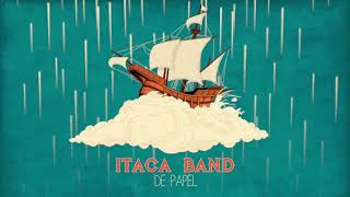 ITACA BAND  DE PAPEL [upl. by Conti]