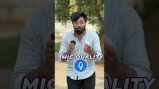 Airpods Pro 2 VS Bose Quietcomfort Earbuds 2 flipkart gadgets viral india hindi [upl. by Notlil]