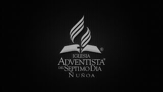 IASD Ñuñoa  Servicio religioso Jenisse Boin en Vivoᴴᴰ 31082024 [upl. by Thomasa486]