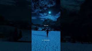 Darci – On My Own v2 Lyrics  aesthetic  Music  Slowed  darkvibes ytshorts whatsappstatus [upl. by Aehcim]