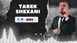 طــارق شيخاني جديد 🔥Tarek Shexani New 🔥اغاني اكسبلور music abonieren طرب tarekshexani live [upl. by Ahterahs]